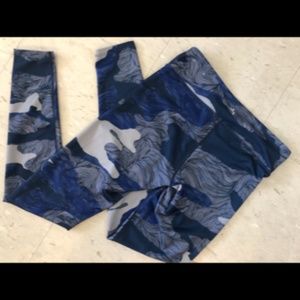 Target JoyLab Leggings